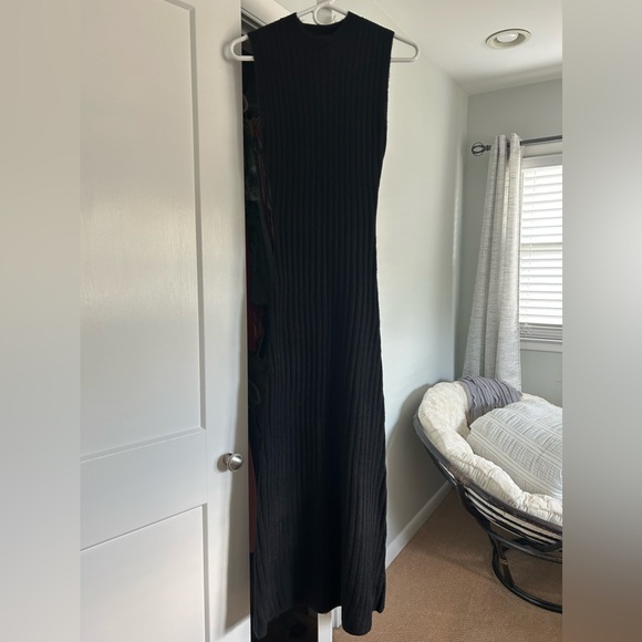 NWT Size XSmall Womens TOPSHOP dress. - Picture 3 of 5